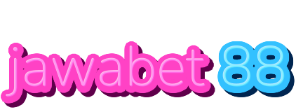 jawabet88 — logo kanal