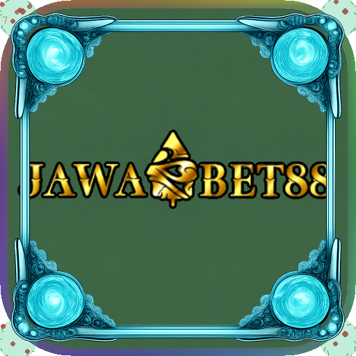 jawabet88 — galeri pratinjau - APK Resmi