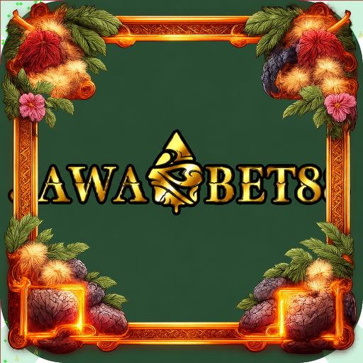 jawabet88 — galeri pratinjau Resmi APK